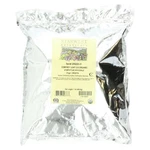 Organic Comfrey Leaf C/s 1 Lb By Starwest Botanicals. Fixed Price $28.03.