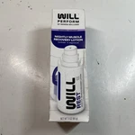 Will Perform Nightly Muscle Recovery Lotion Lavender & Magnesium Infused 3 Oz.. Fixed Price $12.99.