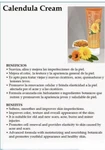 Herbal 35,HEADACHE,AND Migraines,stress,insomnia Lot Of. Fixed Price $24.00.