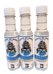 3 Pack! Aceite De Roble Extra Reforzado, Oak Oil Pain, Muscle. Fixed Price $29.99.