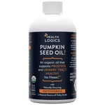 Health Logics Organic Pumpkin Seed Oil. Fixed Price $18.99.