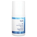Chillax, Sport Recovery Roll-on, 2 Fl Oz (59 Ml). Fixed Price $23.06.