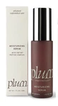 Plum Vagiceuticals Moisturizing Serum With VGP-80 Peptide Complex 1OZ. Fixed Price $30.00.