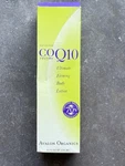 Avalon Organics Wrinkle Therapy COQ10 Firming Lotion With Rosehip Oil 8 Fl. Oz. Fixed Price $20.00.