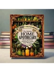 1000+ Forgotten Apothecary Recipes Remedies Book Natural And Herbal Welness. Fixed Price $8.45.