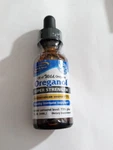 North American Herb & Spice Oil Of Wild Oreganol P73 Super Strength 1 Fl. Oz.. Fixed Price $26.99.