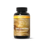 Primal Harvest Ashwagandha Supplement With 5 Mushroom Extracts Lion Mane, R.... Fixed Price $45.92.