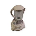 Vitalizer Plus Vortex Water Technology VWT-320 Mineral Cube Magnet Oxygen Euc. Fixed Price $134.99.