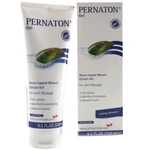 Pernaton Gel 250ML - Green Lipped Mussel Extract For Joint Massage. Fixed Price $37.69.