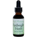 Eyebright Extract Herbal Tincture W/ Dropper Euphrasia Officinalis Usa Ship. Fixed Price $109.26.