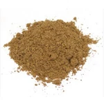 Starwest Saw Palmetto Berry Powder - Prostate Health 4 Oz.. Fixed Price $15.99.