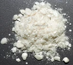 Crystalline Capsaicin Powder - Pure & Natural Derived From Specialty Peppers. Fixed Price $27.95.