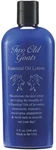 Two Old Goats Essential Oil Lotion Arthritis Pain Relief Muscles Joints Gout 8OZ. Fixed Price $24.25.