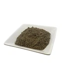 Chanca Piedra 41 Extract Phyllantus Niruri Powder Usa Ship Amazon Rainforest. Fixed Price $91.06.