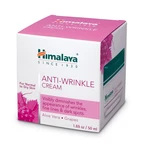 Anti-wrinkle Cream For Reducing Wrinkles, Fine Lines And Dark Spots, Moisturizes. Fixed Price $46.10.