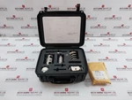 Hydril AC572-SK Repair Kit, 5K 1.5-INCH Spm Valve 34-504041, 34-502080, 34-50396. Fixed Price $1916.14.