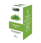 Hemani Natural Taramira Oil 100% Healthy & Strong Hair 30ML. Fixed Price $16.99.