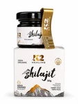 Premium Resin 70G Authentic Lab Tested. Fixed Price $52.20.