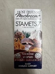 Host Defense Mushrooms Stamets 7- Daily Immune Support 60 Veg Caps Free Shipping. Fixed Price $21.99.