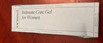 Lactomedi Intimate Care Gel 5-DAY Intensive Package Vagina... Fast Ship. Fixed Price $20.00.