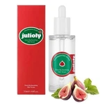 Julioly Green Fig Priming Filter Serum Moisturizing /aging Acne & Sensitive Skin. Fixed Price $9.89.