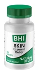 Bhi Skin Eczema Relief - Tablets That Relieve Irritation & Redness Fas.... Fixed Price $22.19.