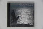 Fear No Journey Mark Crissinger & The Bluebudzz Music Cd Album. Fixed Price $8.11.
