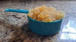 Bulk Organic Water Kefir Grains - Free Shipping. Fixed Price $18.95.