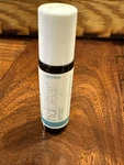 Full Doterra Hdclear Roll On Essential Oil 10ML Therapeutic Topical Blend Cumin. Fixed Price $23.69.