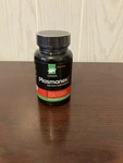 Daiwa Plasmanex 1 - Blood And Vein Circulation Supplement, 60 Caps Exp 07/26. Fixed Price $57.20.