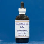 Pure Herbs: E-w 4 Oz. (natural Herbal Extracts). Fixed Price $63.99.