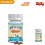 Convenient Fu Fang Dan Shen Wan Tablets - Promote Heart Health And Wellness. Fixed Price $32.54.