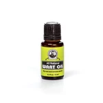 Uncle Harry's All Natural No Chemical Wart Treatment Essential Oil 0.5 Oz. Fixed Price $20.98.
