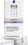 Eva Restore - Vaginal Gel Helps Regenerate & (9 Pcs). Fixed Price $29.84.