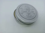 2 Oz. Organic Hemp Pain Relief Ointment Balm Salve (original Scent). Fixed Price $9.99.