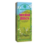 Swedish Bitters Liq Extract, 16.9 Oz By Natureworks. Fixed Price $50.90.