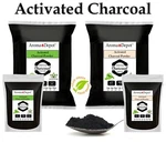 Activated Charcoal Powder 100% Pure Natural Food Grade Teeth Whitening. Fixed Price $118.99.