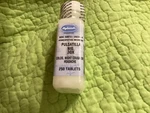 Hylands Pulsatilla 30X 250 Tablets Single Remedy. Fixed Price $48.00.