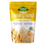 Tadin Ground Canary Seed Dietary Supplement Ounces 7.0 (pack Of 1). Fixed Price $14.46.