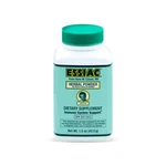 Essiac Herbal Tea Powder 1.5 Oz Natural Detox Traditional Formula. Fixed Price $42.09.