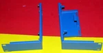 PAN-PA-200-RCK Palo Alto Networks Rack Mount Kit 9XAVAILABLE. Fixed Price $95.00.