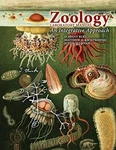 Burt - Zoology Laboratory Manual Integrative Approach New Paperb X555Z. Fixed Price $110.01.