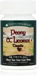 Peony & Licorice Teapills (shao Yao Gan Cao Wan), 200 Ct, Plum Flower. Fixed Price $54.99.