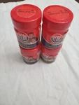 Robb Ointment For Effective Relief Of Pain And Nasal Congestion (4-PACK).. Fixed Price $12.50.