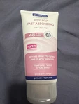 1X Dr. Fischer Hand Cream Treatment Fast Absorbing 150ML - Made. Fixed Price $19.90.