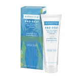 Emerita Pro-gest Balancing Cream 4OZ. Fixed Price $46.99.