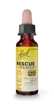 Bach Rescue Remedy Dropper 10ML. Fixed Price $13.66.