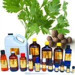 Parsley Seed Essential Oil 100% Pure & Natural Sizes Ml - 8 Oz. Fixed Price $12.37.