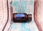 Doterra Adaptiv Calming Blend 30 Capsules-softgels Exp. 2027-01 New Sealed. Fixed Price $45.00.