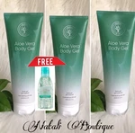 L'eudine Leudine Aloe Vera-wound Healing,soothes Burns,irritations,lot Of 3. Fixed Price $69.99.
